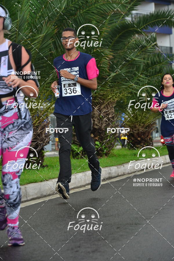 Buy your photos of the event4 Corrida e Caminhada Salesiana on Fotop