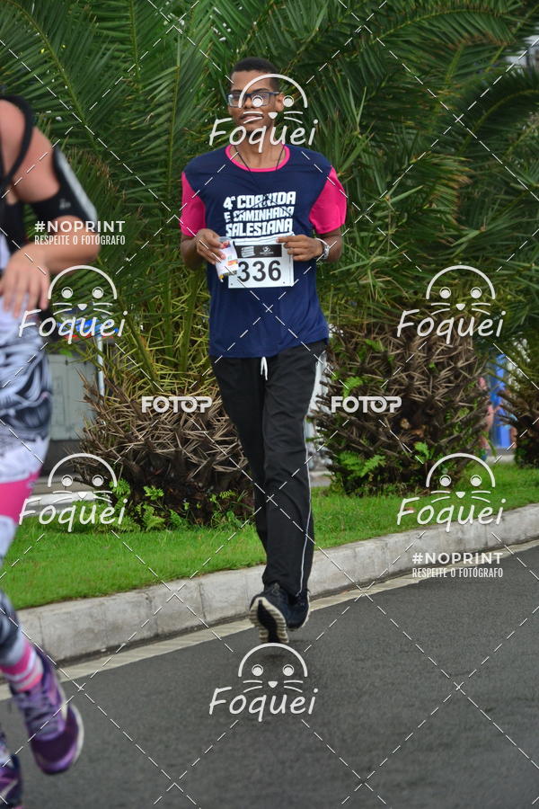 Buy your photos of the event4 Corrida e Caminhada Salesiana on Fotop