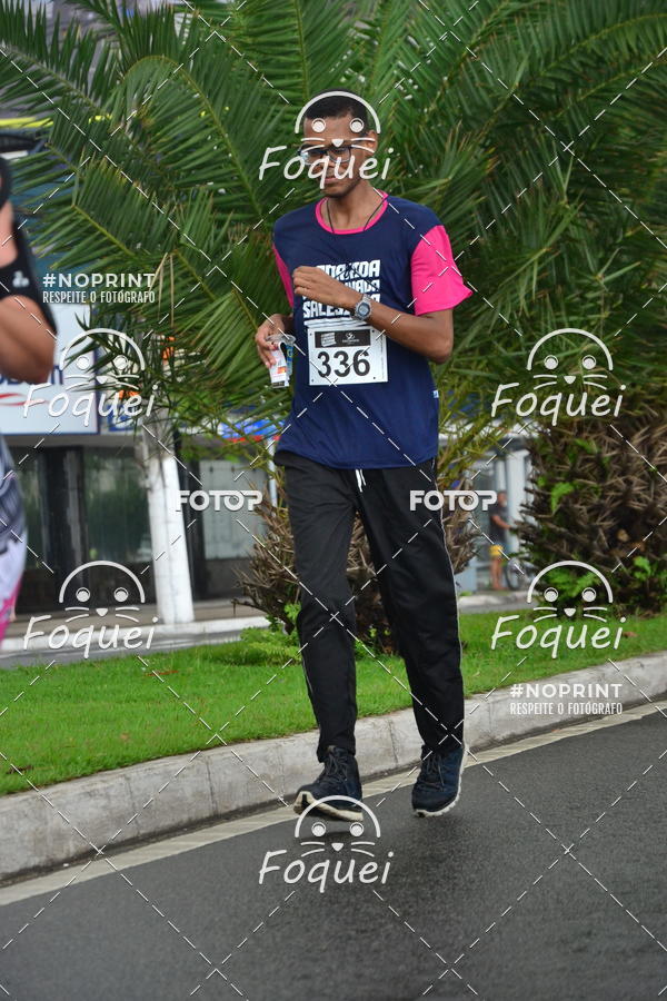 Buy your photos of the event4 Corrida e Caminhada Salesiana on Fotop