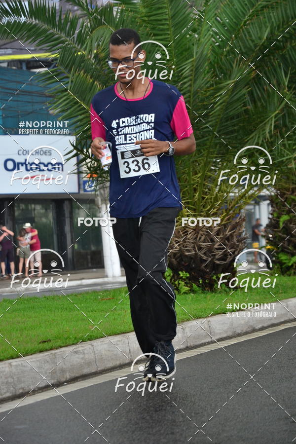Buy your photos of the event4 Corrida e Caminhada Salesiana on Fotop