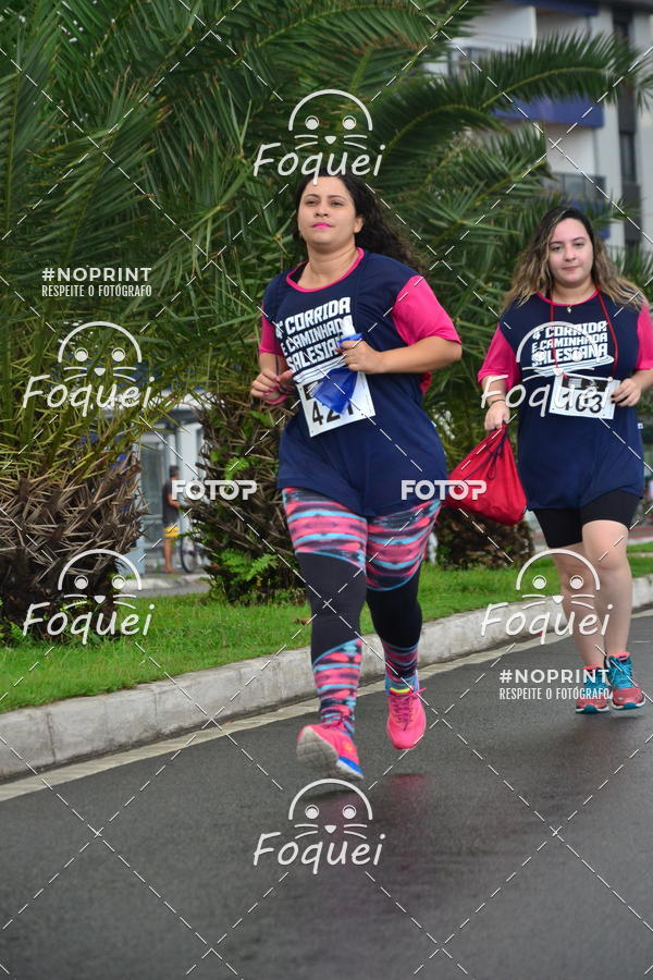 Buy your photos of the event4 Corrida e Caminhada Salesiana on Fotop