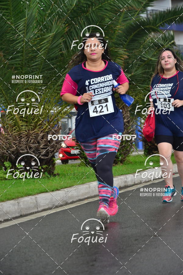 Buy your photos of the event4 Corrida e Caminhada Salesiana on Fotop