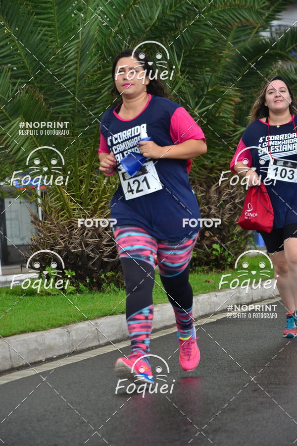 Buy your photos of the event4 Corrida e Caminhada Salesiana on Fotop