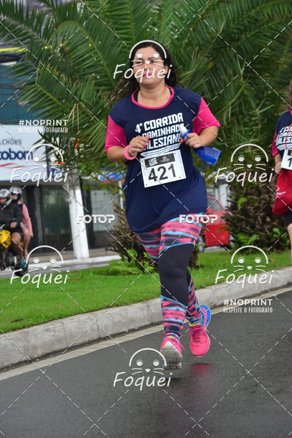 Buy your photos of the event4 Corrida e Caminhada Salesiana on Fotop