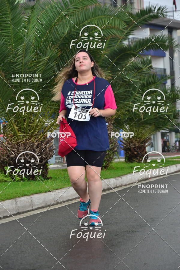 Buy your photos of the event4 Corrida e Caminhada Salesiana on Fotop