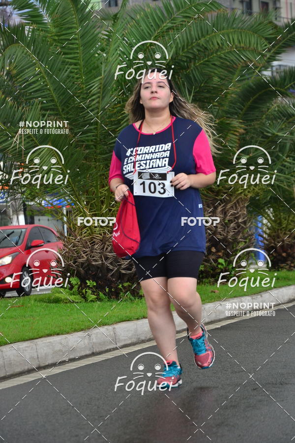 Buy your photos of the event4 Corrida e Caminhada Salesiana on Fotop