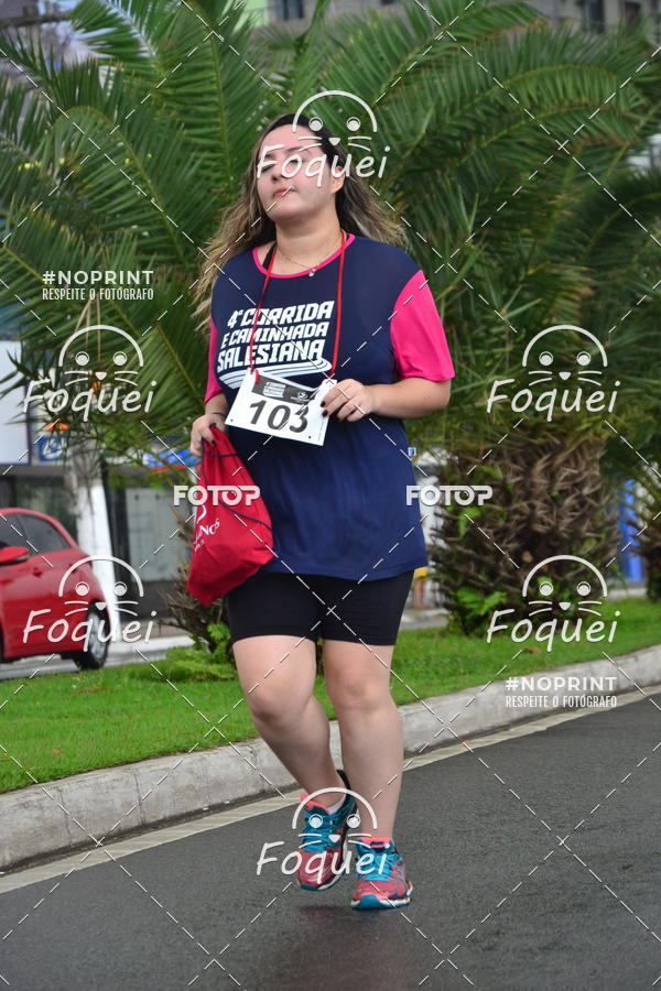 Buy your photos of the event4 Corrida e Caminhada Salesiana on Fotop