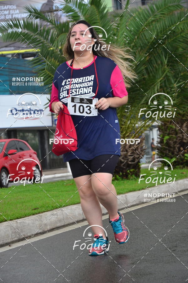 Buy your photos of the event4 Corrida e Caminhada Salesiana on Fotop