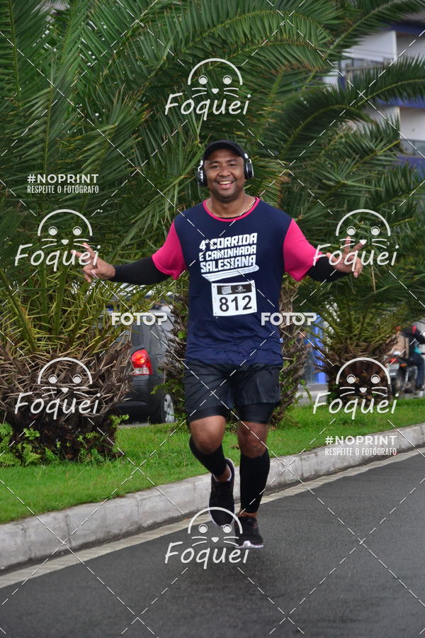 Buy your photos of the event4 Corrida e Caminhada Salesiana on Fotop