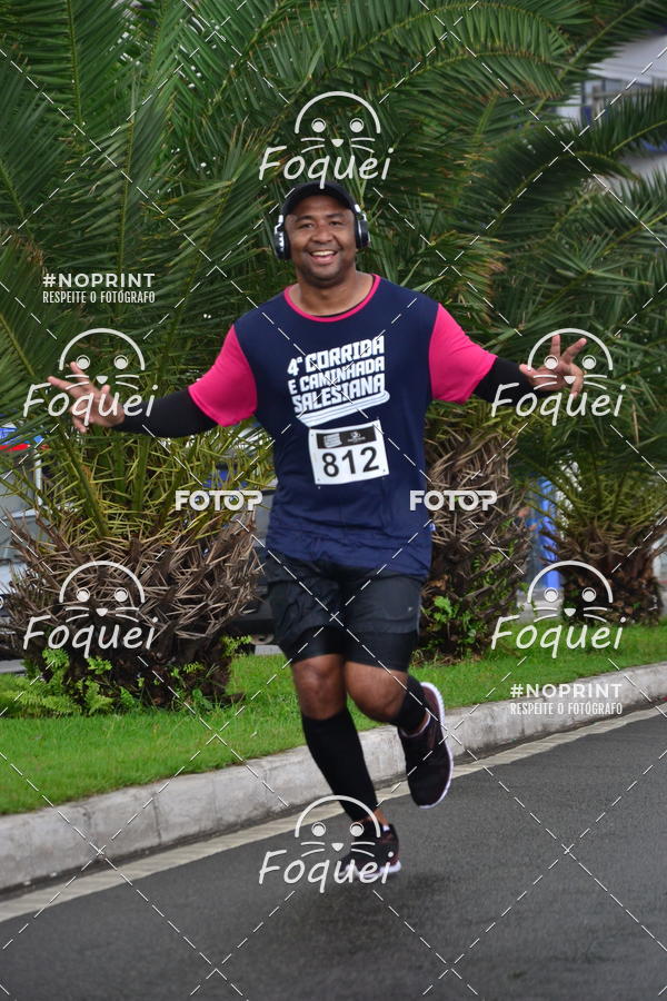 Buy your photos of the event4 Corrida e Caminhada Salesiana on Fotop