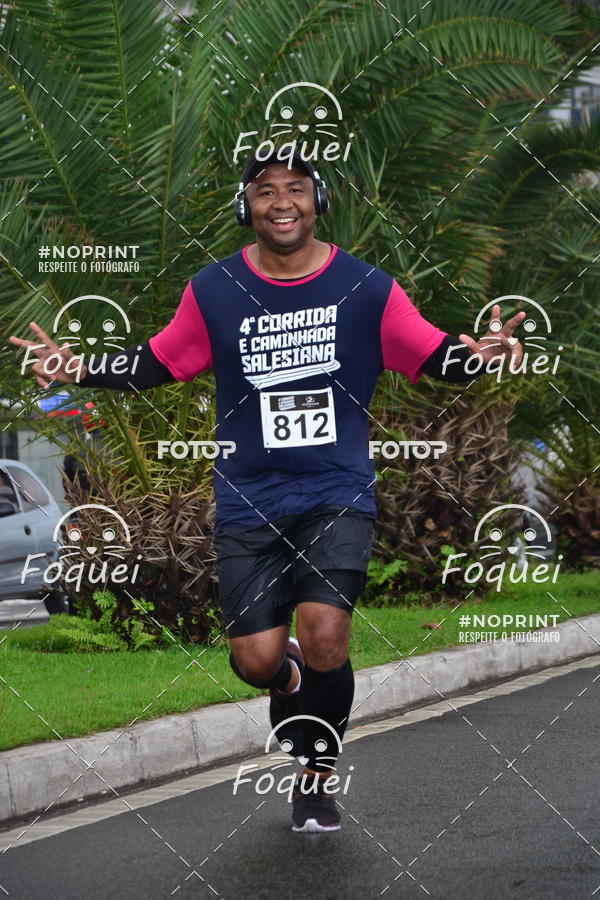 Buy your photos of the event4 Corrida e Caminhada Salesiana on Fotop