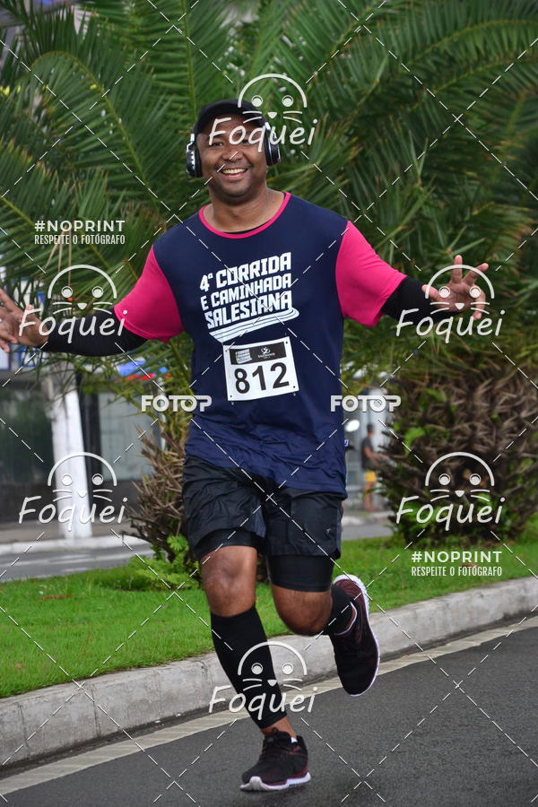Buy your photos of the event4 Corrida e Caminhada Salesiana on Fotop