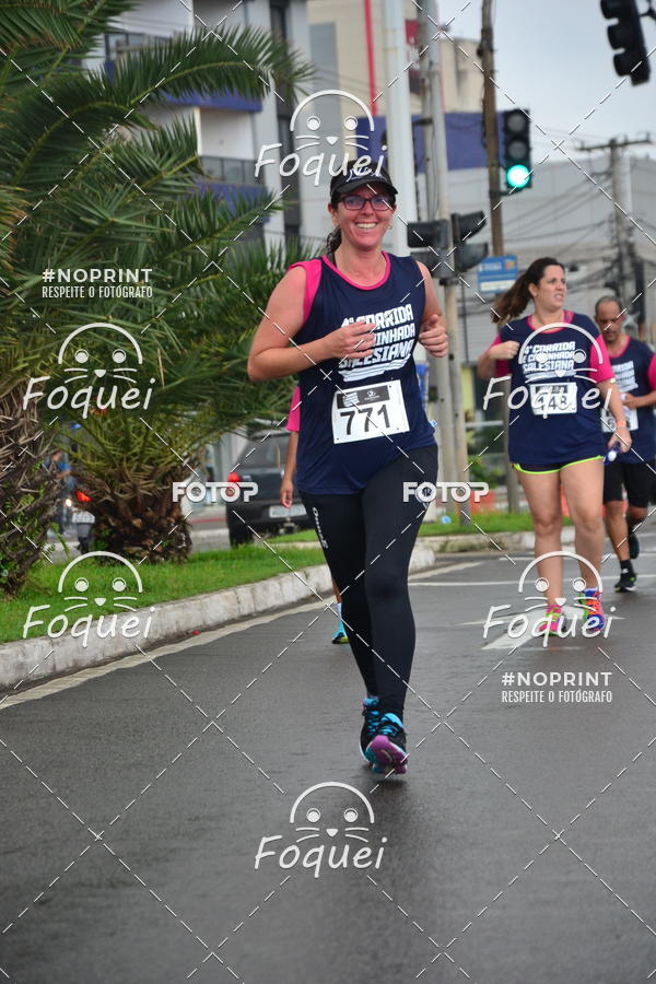 Buy your photos of the event4 Corrida e Caminhada Salesiana on Fotop
