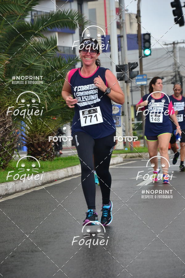 Buy your photos of the event4 Corrida e Caminhada Salesiana on Fotop