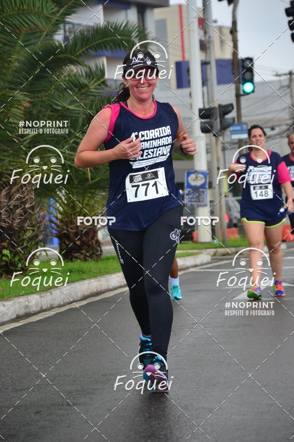 Buy your photos of the event4 Corrida e Caminhada Salesiana on Fotop