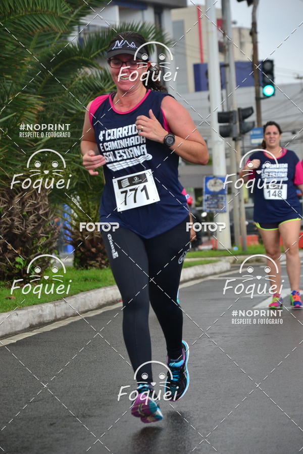 Buy your photos of the event4 Corrida e Caminhada Salesiana on Fotop
