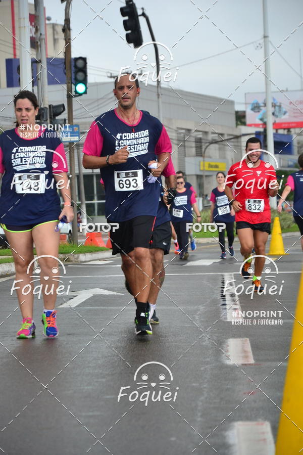 Buy your photos of the event4 Corrida e Caminhada Salesiana on Fotop
