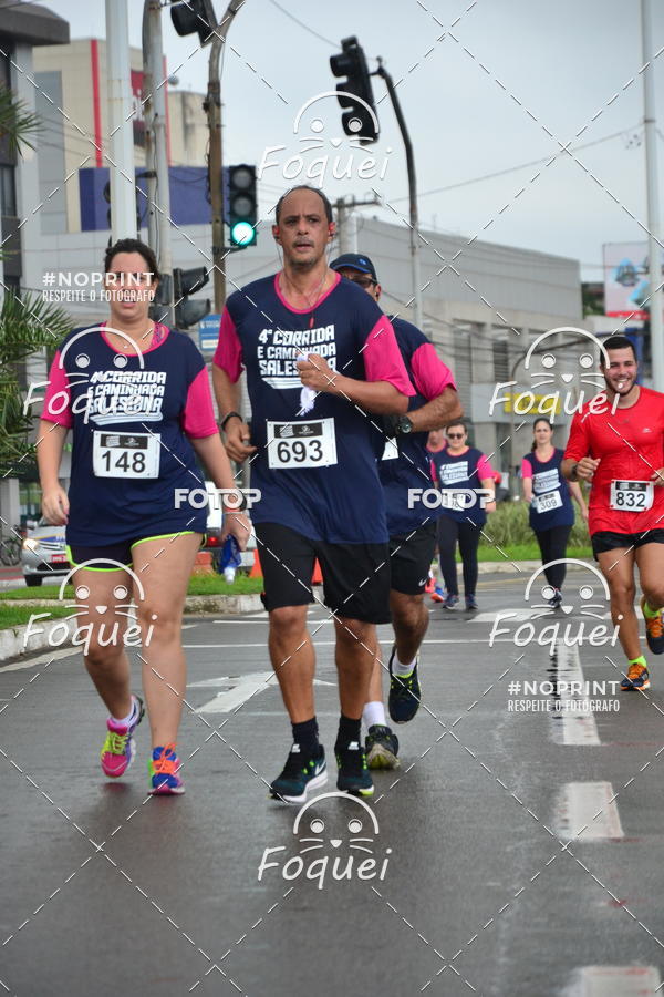 Buy your photos of the event4 Corrida e Caminhada Salesiana on Fotop