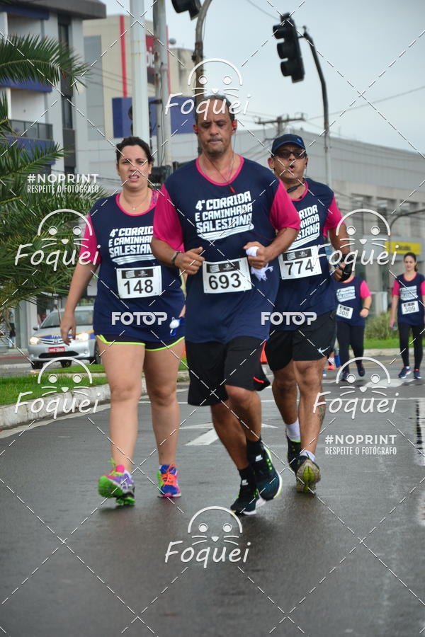 Buy your photos of the event4 Corrida e Caminhada Salesiana on Fotop