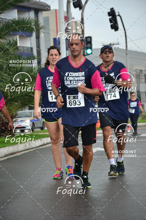 Buy your photos of the event4 Corrida e Caminhada Salesiana on Fotop