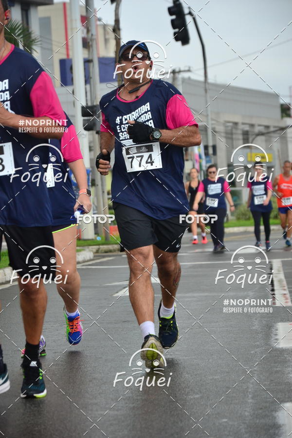 Buy your photos of the event4 Corrida e Caminhada Salesiana on Fotop