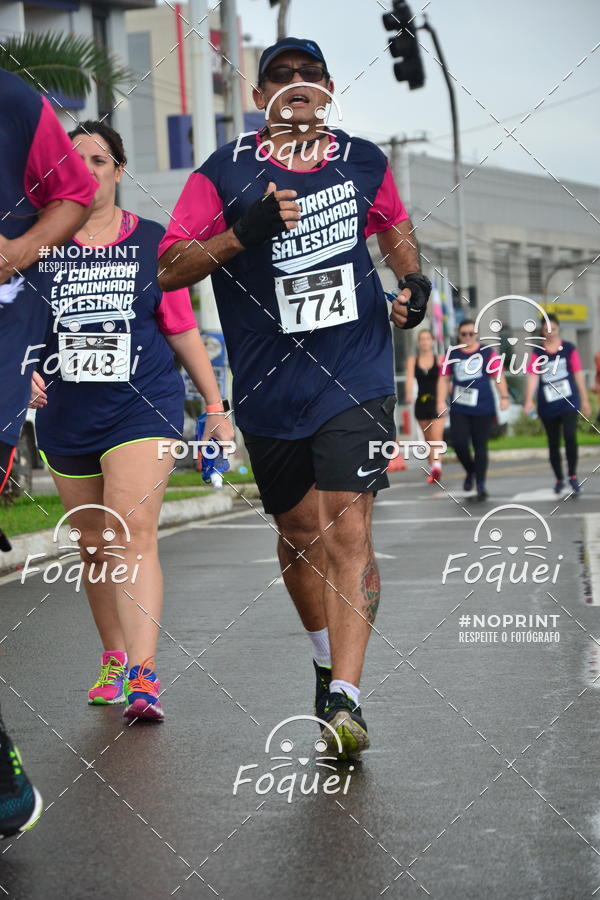 Buy your photos of the event4 Corrida e Caminhada Salesiana on Fotop