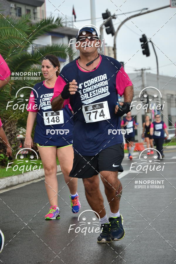 Buy your photos of the event4 Corrida e Caminhada Salesiana on Fotop