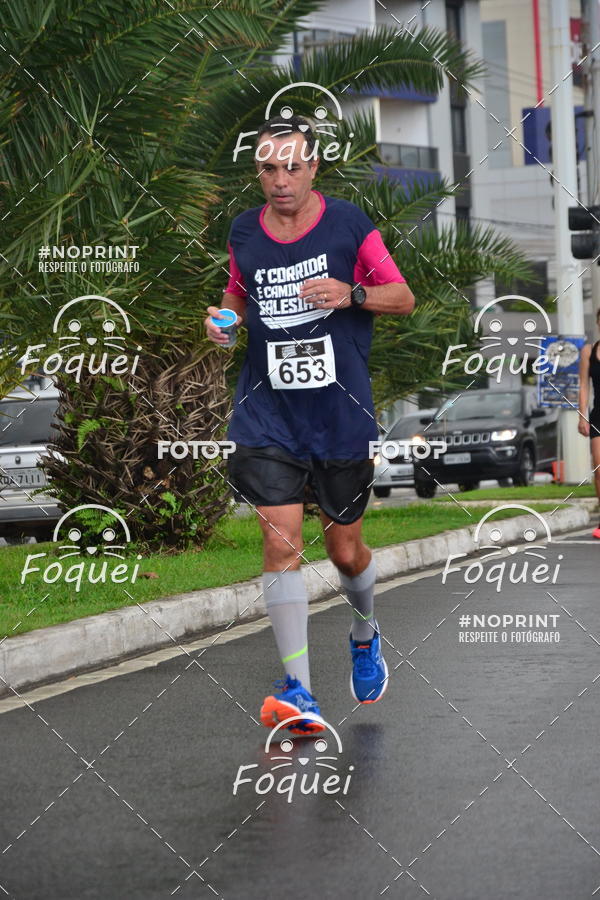 Buy your photos of the event4 Corrida e Caminhada Salesiana on Fotop