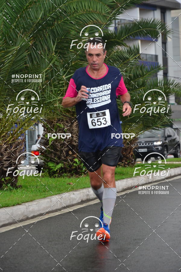 Buy your photos of the event4 Corrida e Caminhada Salesiana on Fotop