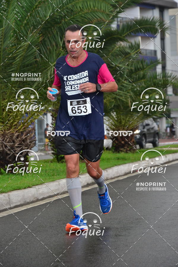 Buy your photos of the event4 Corrida e Caminhada Salesiana on Fotop