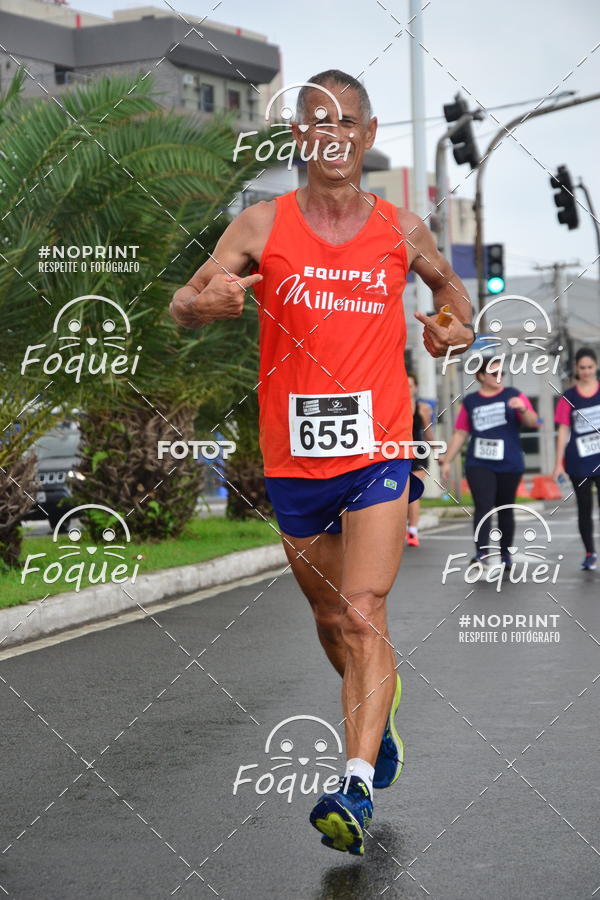 Buy your photos of the event4 Corrida e Caminhada Salesiana on Fotop