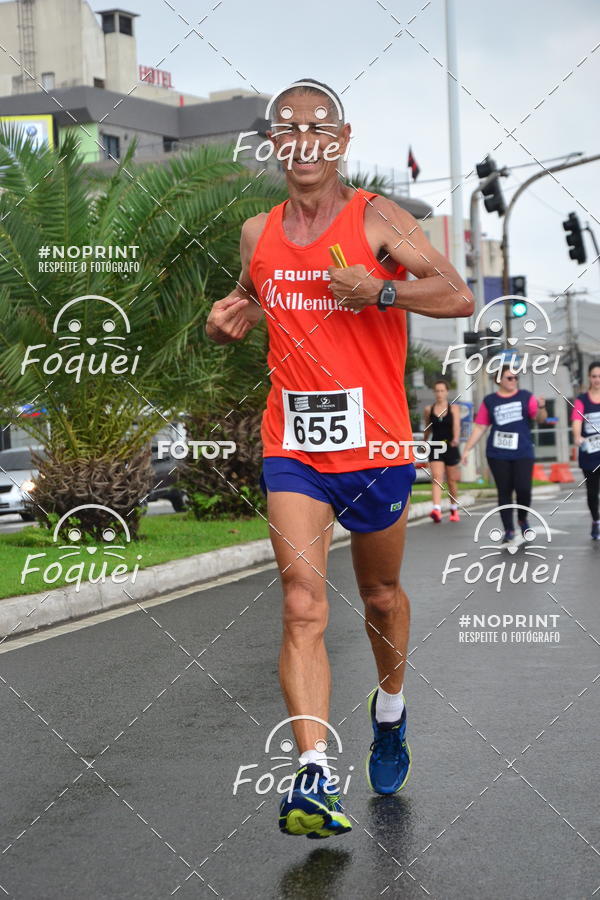 Buy your photos of the event4 Corrida e Caminhada Salesiana on Fotop
