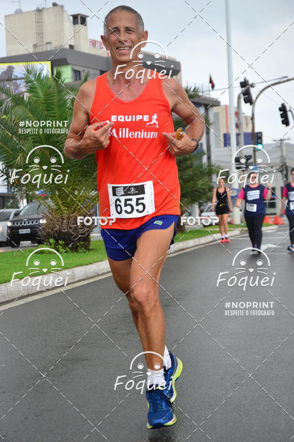 Buy your photos of the event4 Corrida e Caminhada Salesiana on Fotop