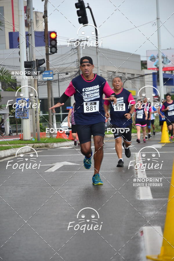 Buy your photos of the event4 Corrida e Caminhada Salesiana on Fotop