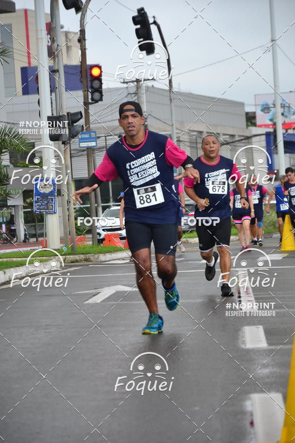 Buy your photos of the event4 Corrida e Caminhada Salesiana on Fotop
