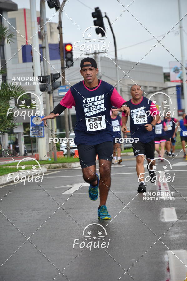 Buy your photos of the event4 Corrida e Caminhada Salesiana on Fotop