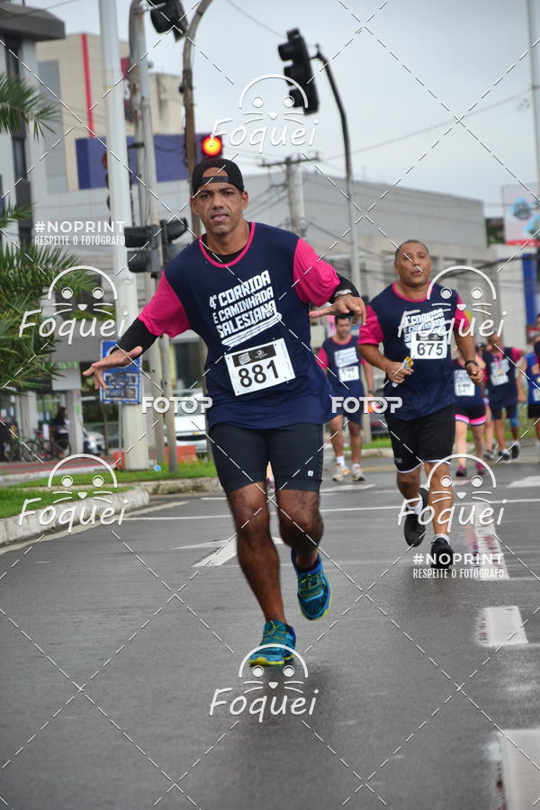 Buy your photos of the event4 Corrida e Caminhada Salesiana on Fotop