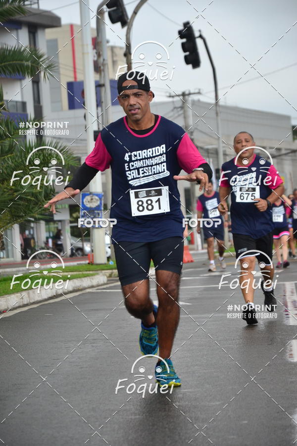 Buy your photos of the event4 Corrida e Caminhada Salesiana on Fotop