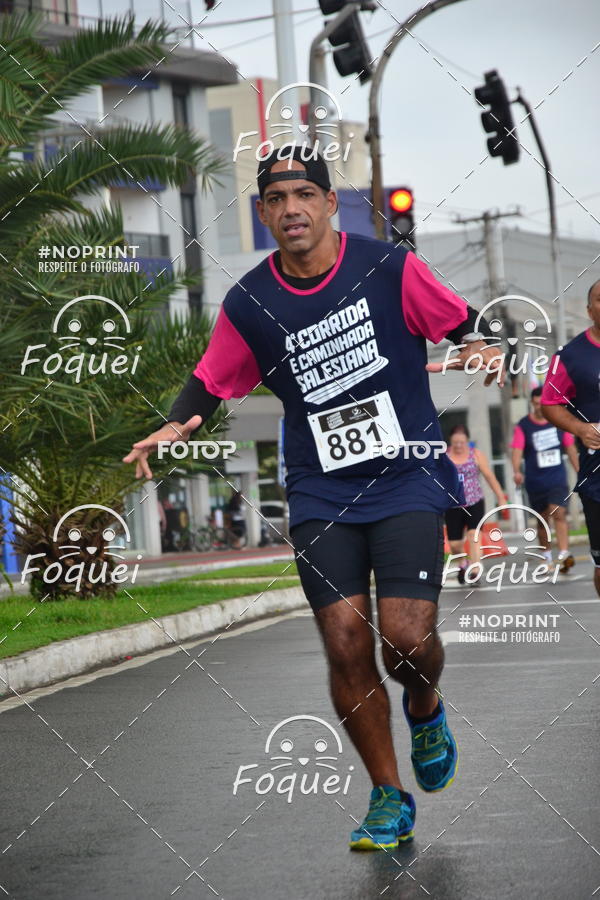 Buy your photos of the event4 Corrida e Caminhada Salesiana on Fotop