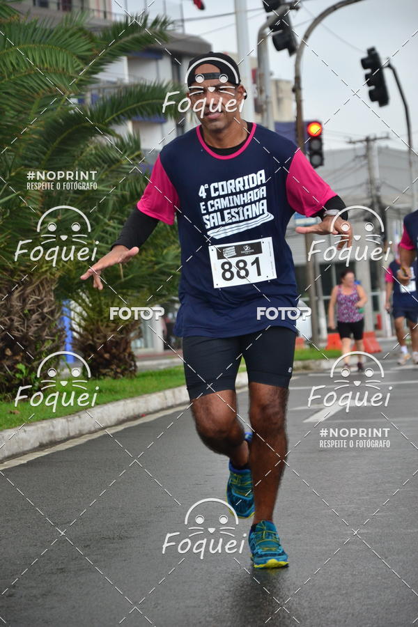 Buy your photos of the event4 Corrida e Caminhada Salesiana on Fotop