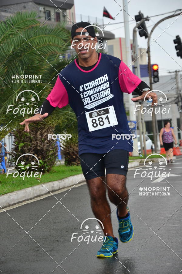 Buy your photos of the event4 Corrida e Caminhada Salesiana on Fotop