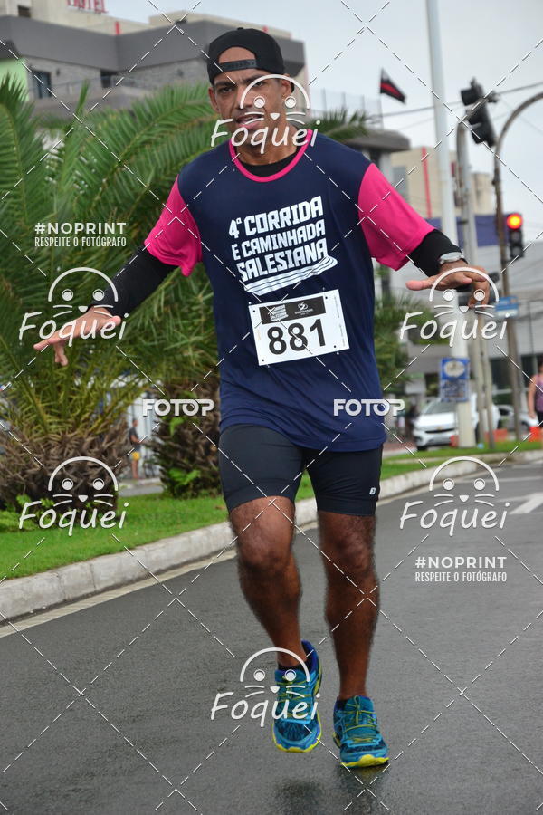 Buy your photos of the event4 Corrida e Caminhada Salesiana on Fotop