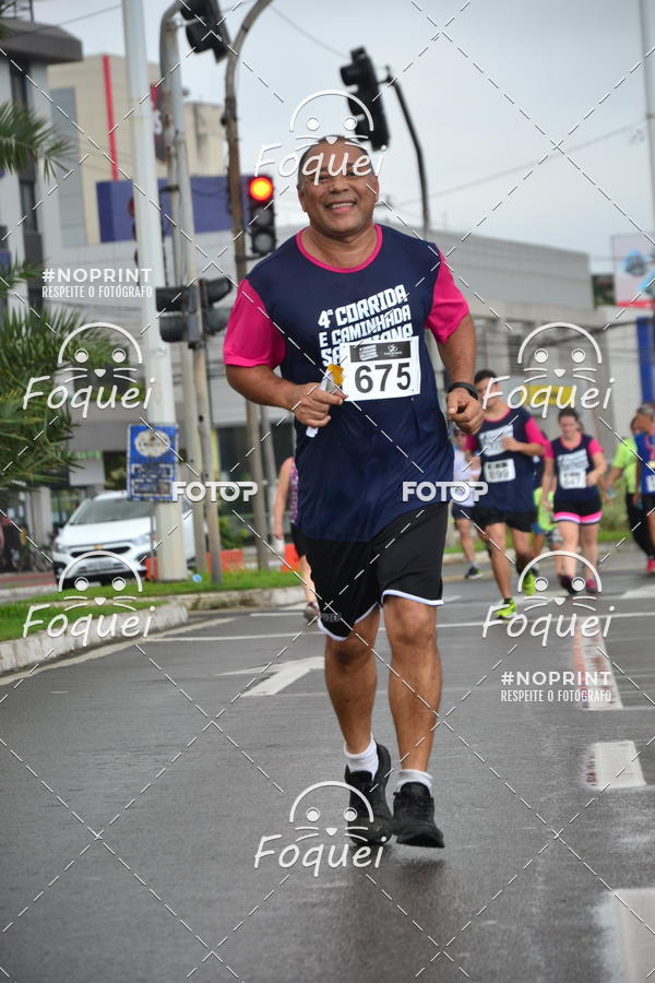 Buy your photos of the event4 Corrida e Caminhada Salesiana on Fotop