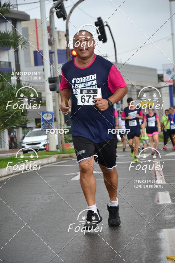 Buy your photos of the event4 Corrida e Caminhada Salesiana on Fotop