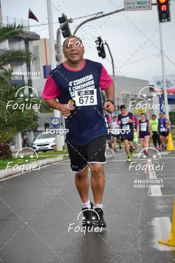 Buy your photos of the event4 Corrida e Caminhada Salesiana on Fotop