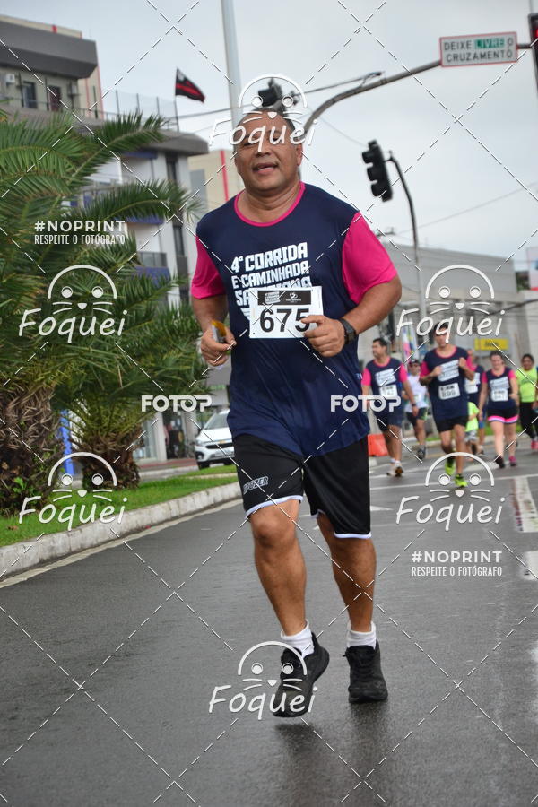 Buy your photos of the event4 Corrida e Caminhada Salesiana on Fotop