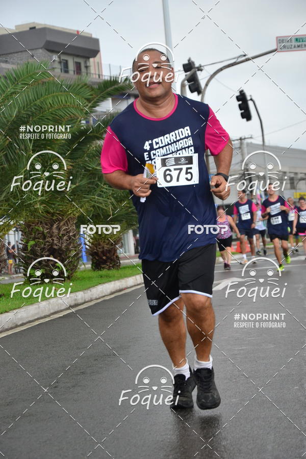 Buy your photos of the event4 Corrida e Caminhada Salesiana on Fotop