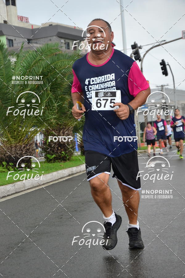 Buy your photos of the event4 Corrida e Caminhada Salesiana on Fotop