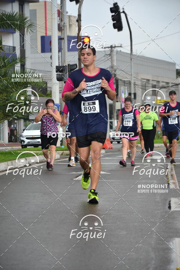 Buy your photos of the event4 Corrida e Caminhada Salesiana on Fotop