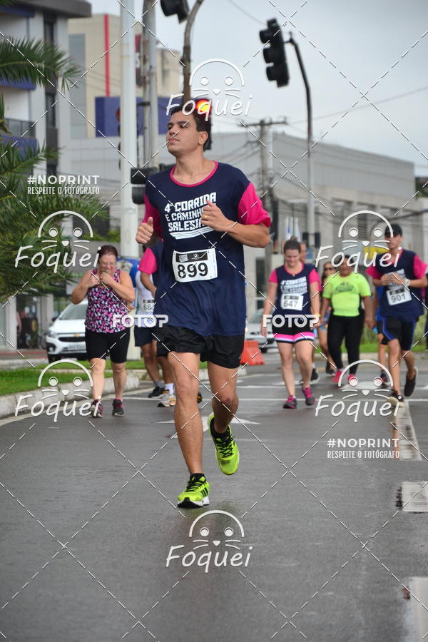 Buy your photos of the event4 Corrida e Caminhada Salesiana on Fotop